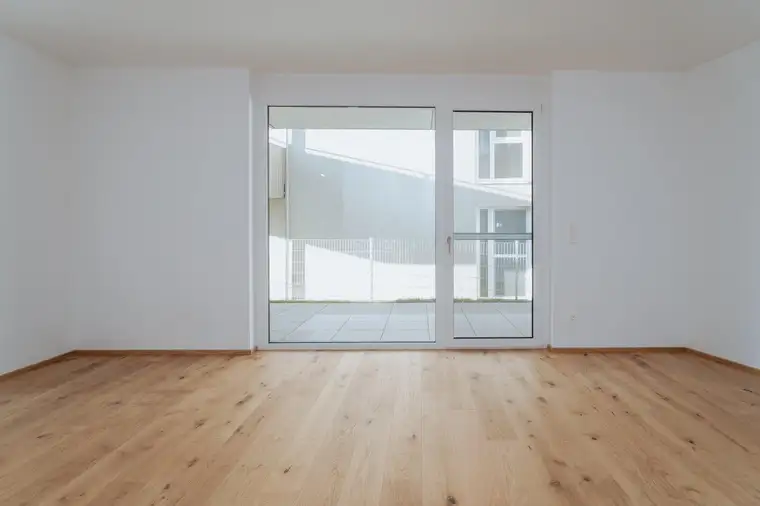 PROVISIONSFREIER ANLAGEHIT beim Neusiedler See