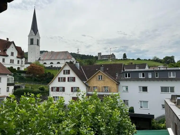 Traditionsgasthaus im unteren Rheintal zu verkaufen