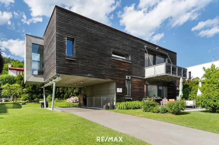 Lajla Avdić-Koldžić, RE/MAX My Home