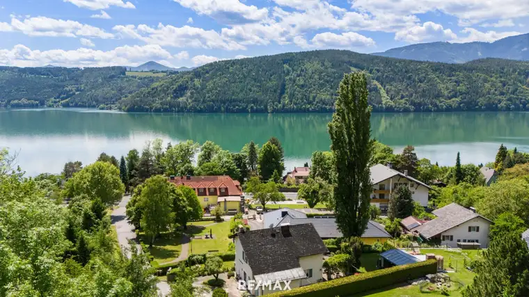 Ing. Dietmar Knapp, RE/MAX My Home