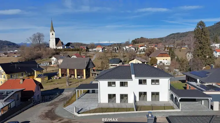 Lajla Avdić-Koldžić, RE/MAX My Home