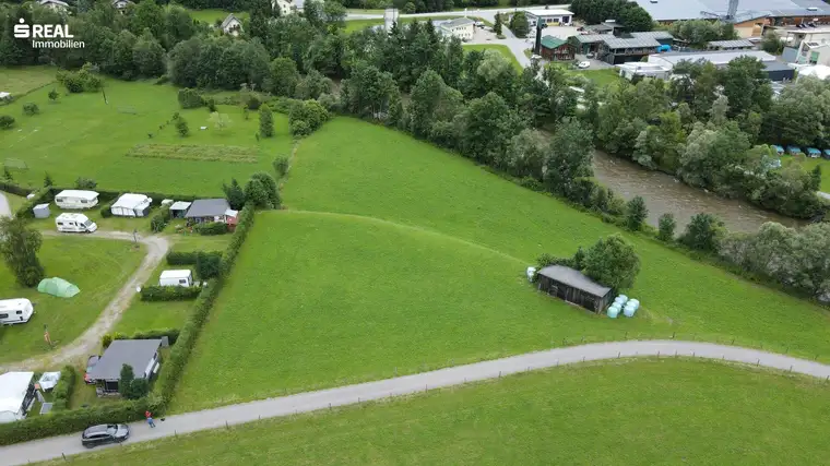 Exklusive heimische Baukunst neu gedacht