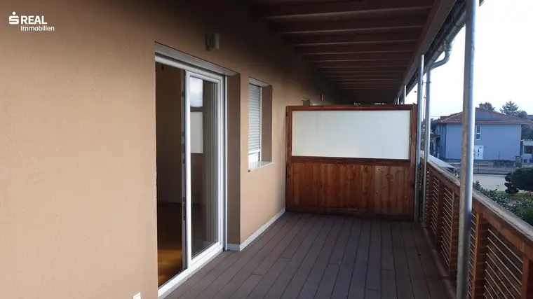 2-Zimmer-Wohnung in Straßgang