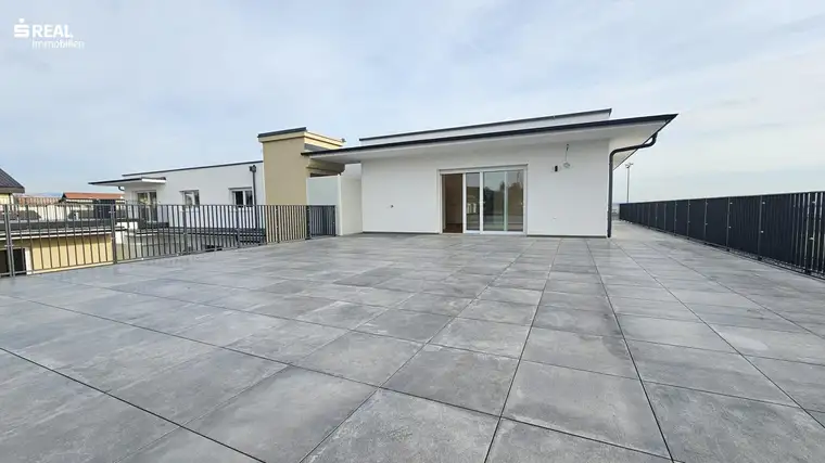 Jürgen Philipp Dolezal, s REAL - Graz SparkassenCenter