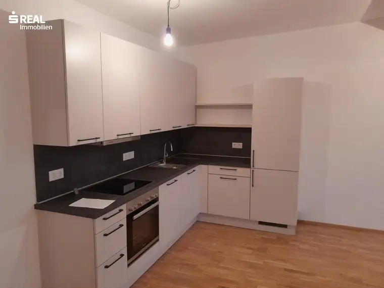 Exklusives Wohnprojekt mit nur 4 Wohneinheiten – hier finden Sie ihr Zuhause!
