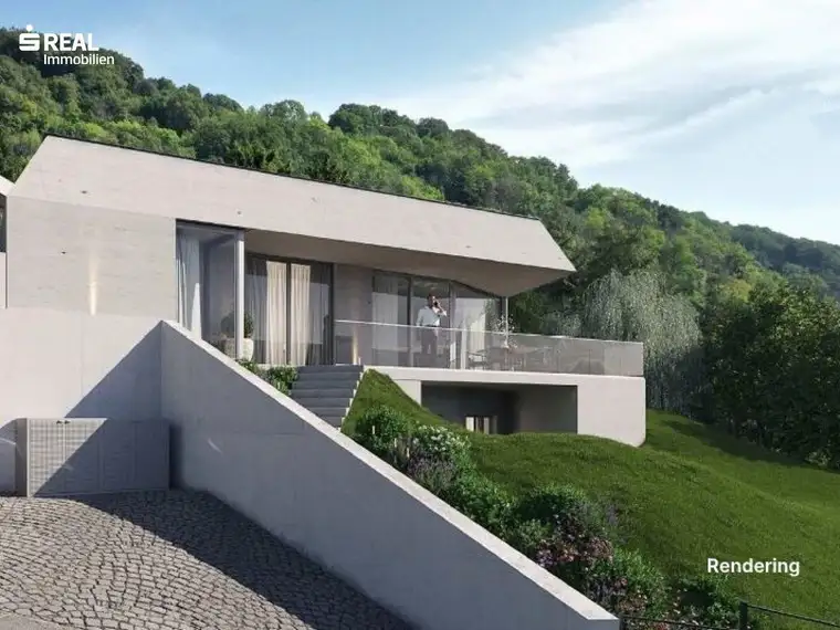 Christine Laban, s REAL - Graz SparkassenCenter