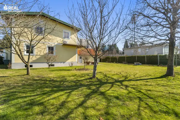 8042 Graz-St. Peter | 766 m² Gewerbegrund | Widmung GG 0,5-1,5 | Top-Infrastruktur &amp; Anbindung