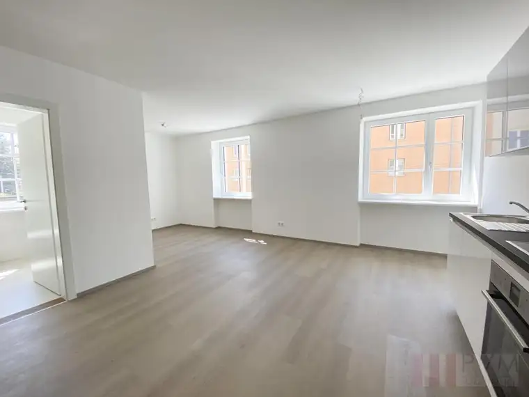ANFRAGEN BITTE NUR PER MAIL 2 - ZIMMER // ITZLINGZENTRAL