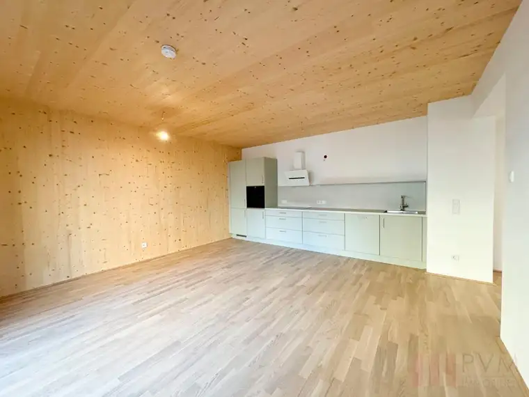 2 - ZIMMER MIT BALKONIN ELISABETH-VORSTADT ERSTBEZUG!
