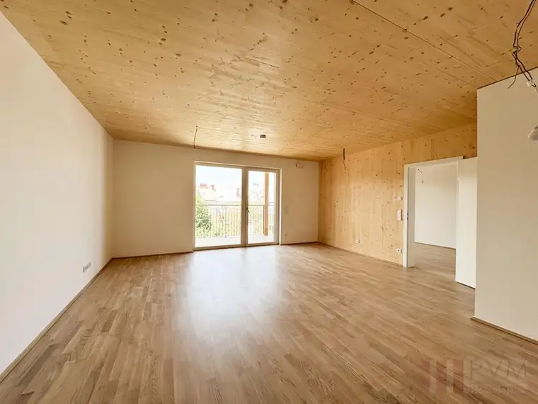 2 - ZIMMER MIT BALKONALTSTADTNÄHEERSTBEZUG!