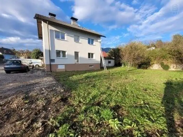 Traumimmobilie in Top-Lage Landskrons: Komplett saniertes Wohnhaus als Ein oder Zweifamilienhaus!
