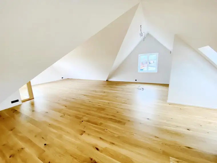 *Neubau/Erstbezug*: Stilvolle Loft in Altach zu vermieten!