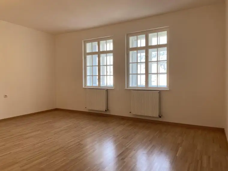 Altstadtflair: Tolle, gepflegte 2-Zimmerwohnung in der Feldkircher Stadt zu vermieten!