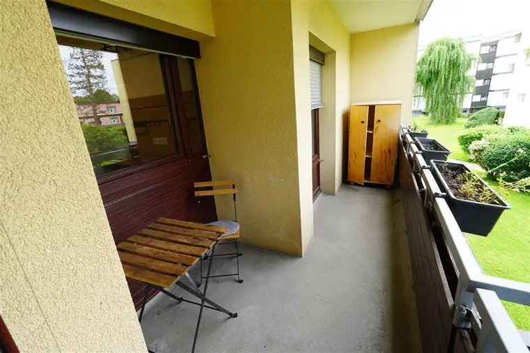 Beste Lage in Parsch, Exclusive Ausstattung, ALLES perfekt für ihr neues Wohnen