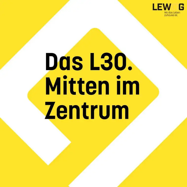 L30. Das Ledererhaus - Top 05 - Mitten in der Linzer Innenstadt!