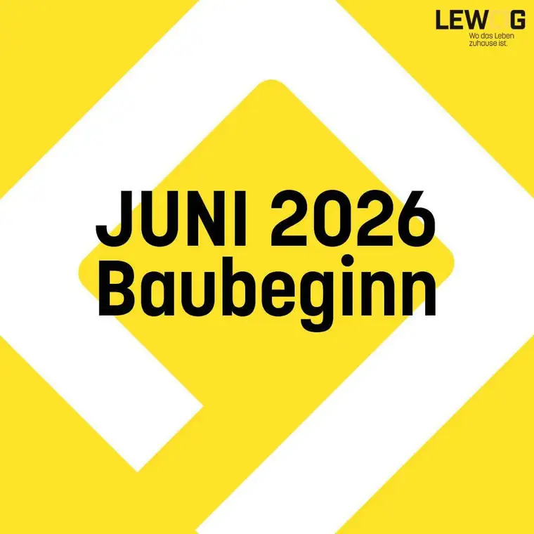 B11 | Traum-Penthaus auf 146 m² + 99 m² Dachterrasse - Leonding Stadtzentrum