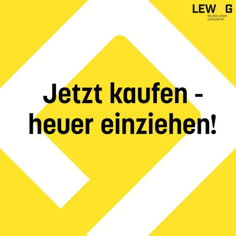 L30. Das Ledererhaus | Jetzt kaufen - heuer einziehen!