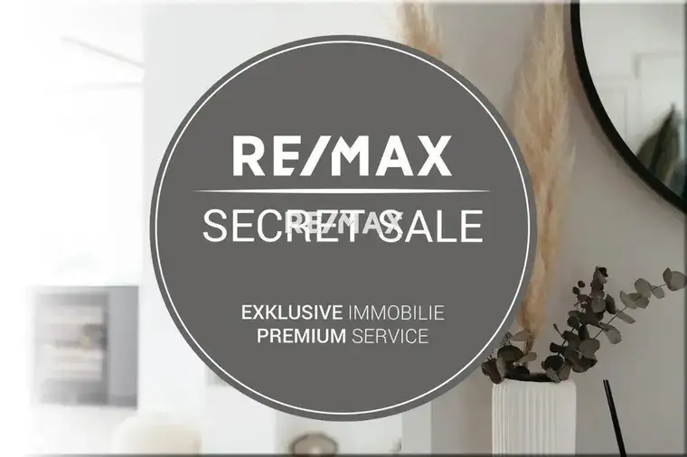 Christina Frühwirth, RE/MAX Invest in Lienz/Osttirol
