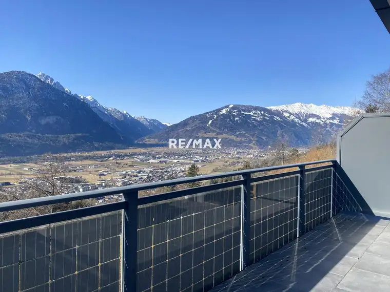 moderne Büro- oder Praxisräume in ruhiger Sonnenlage