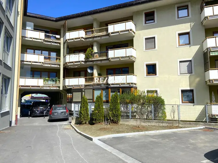 Christina Frühwirth, RE/MAX Invest in Lienz/Osttirol