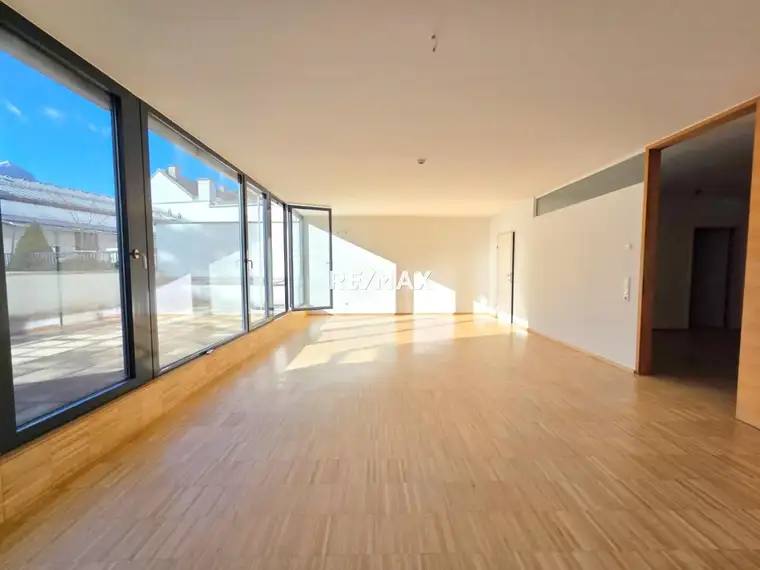 Flexible Flächen in bester Innenstadtlage