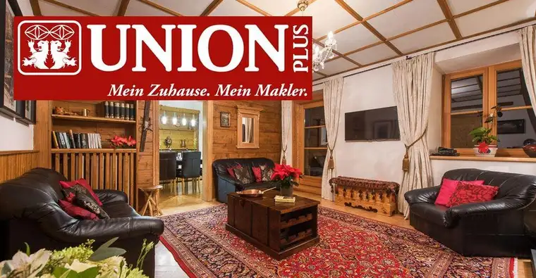 Charmantes Chalet in Toplage von St. Anton