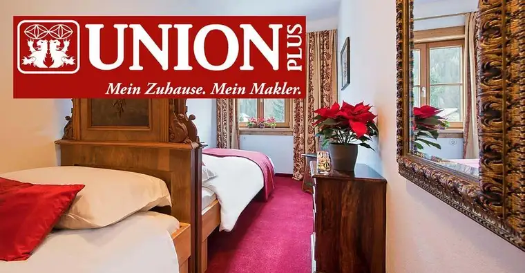 Charmantes Chalet in Toplage von St. Anton