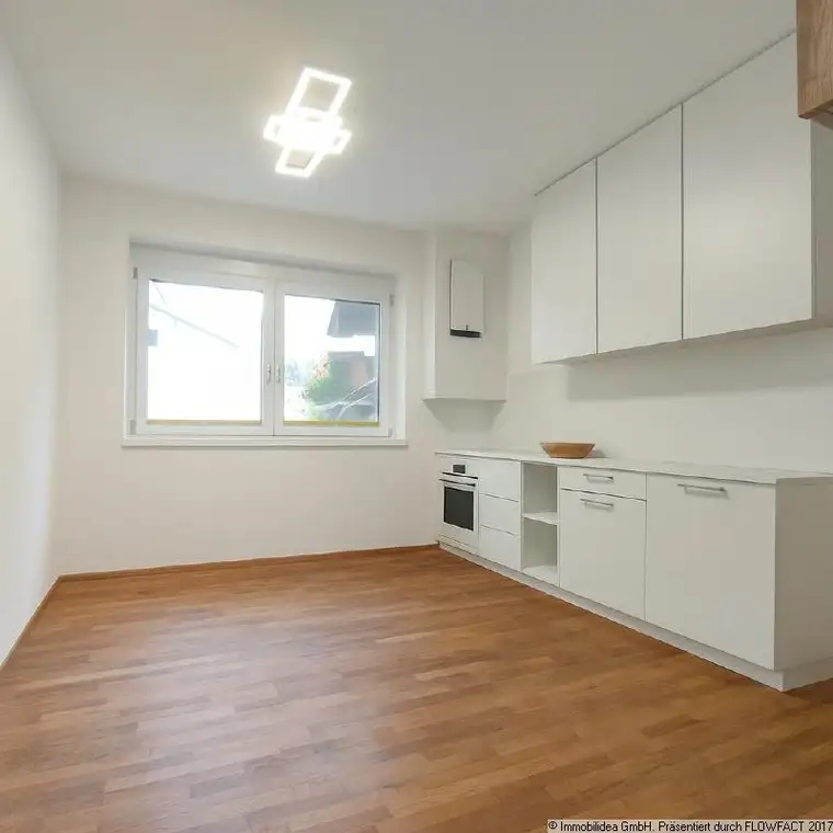 Büro / Therapieräume / Praxis - Mitten in Inzing, Innsbruck-Land