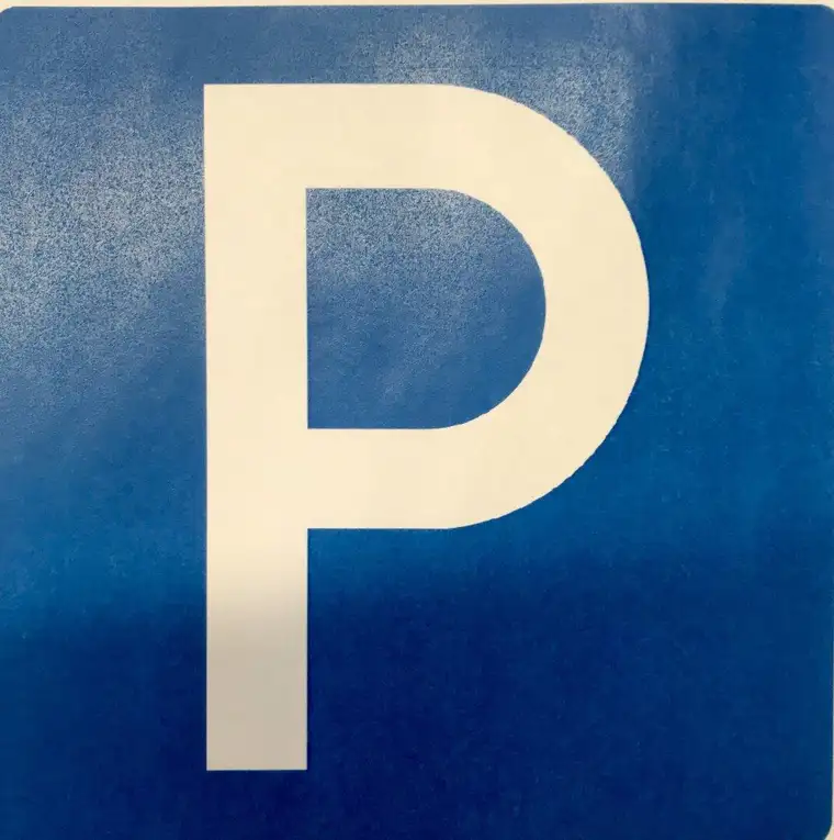 Autoabstellplatz Nähe Zentrum Schwaz