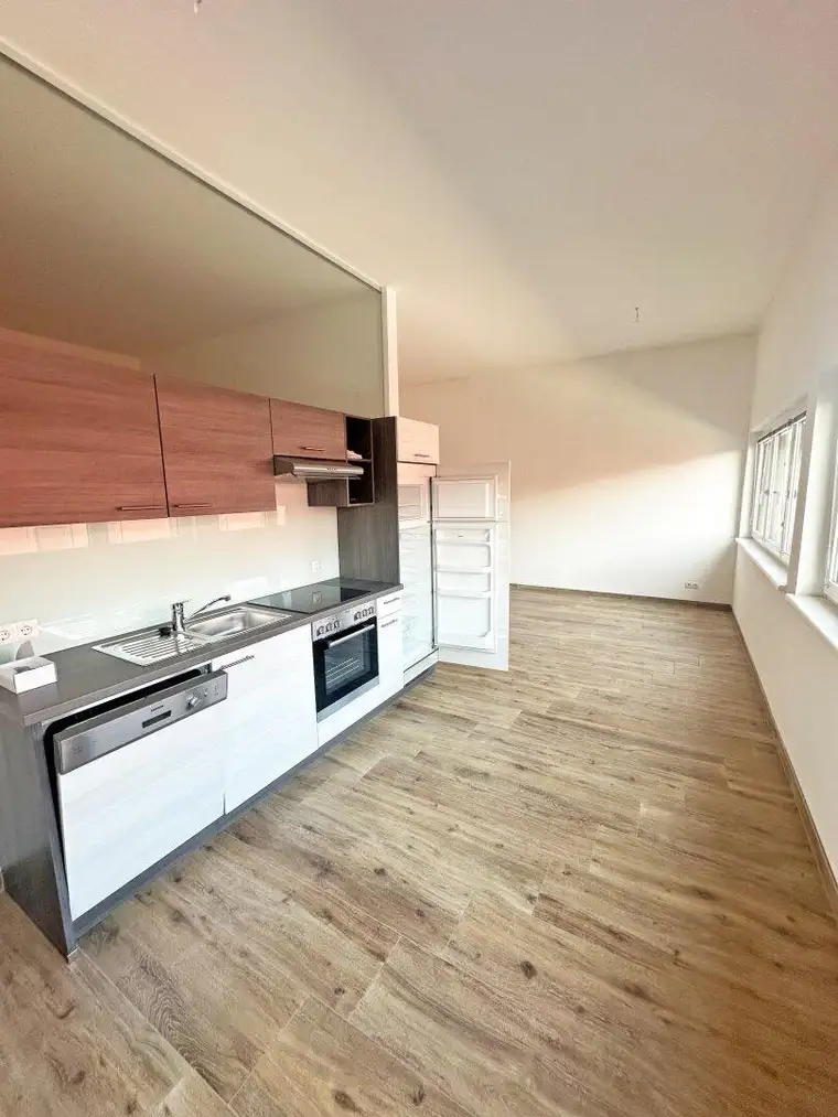 Büro, Mils Gewerbepark Moderne Ausstattung, Parkmöglichkeiten, Top-Infrastruktur!