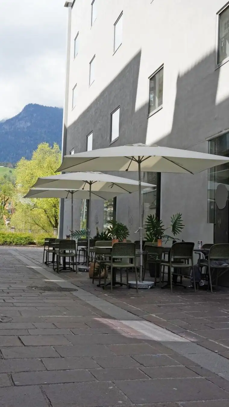 Restaurant in bester Altstadtlage - Jetzt übernehmen &amp; durchstarten!