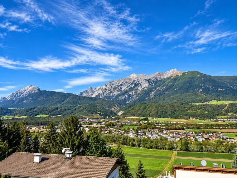 Einfamilienhaus mit 836 m² Grundstück und großem Potenzial in Pill
