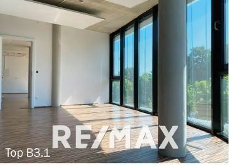 Mag. Klaus Bodner, RE/MAX Recon 1