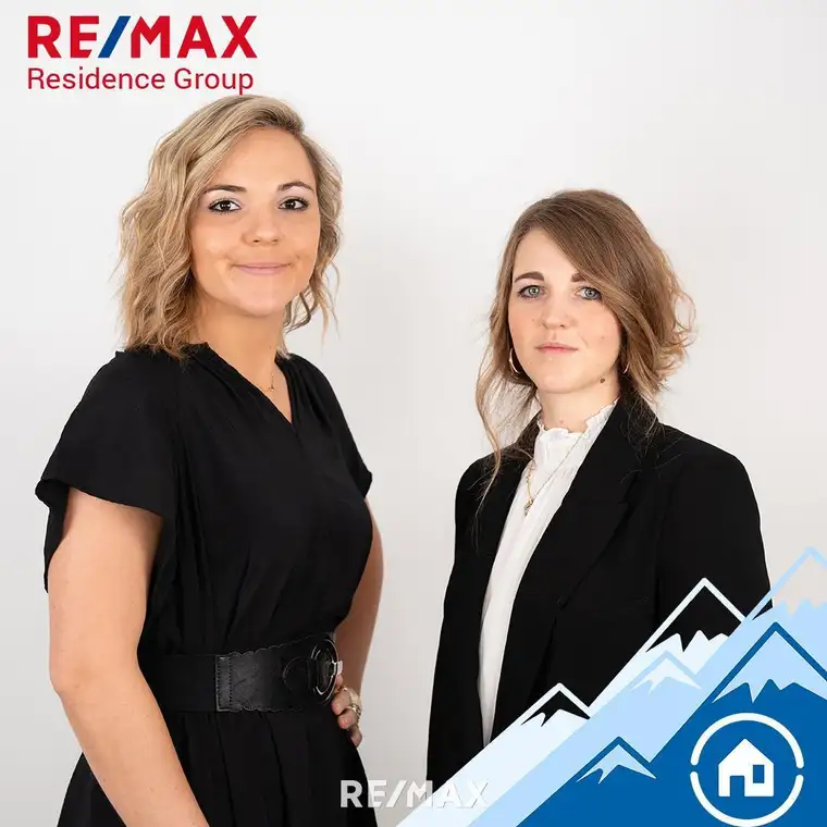 Rohbau in Axams – gestalten Sie Ihr individuelles Zuhause in traumhafter Aussichtslage!