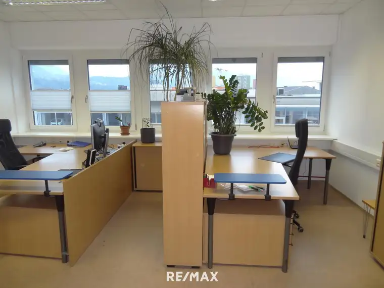 Mag. Klaus Bodner, RE/MAX Recon 1