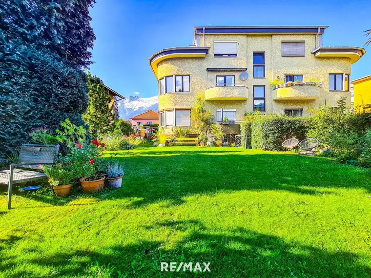 Clemens Riccabona, RE/MAX Recon 3