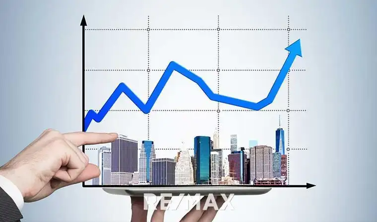 Achtung Investoren