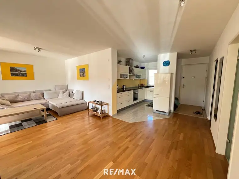 2,5-Zimmer