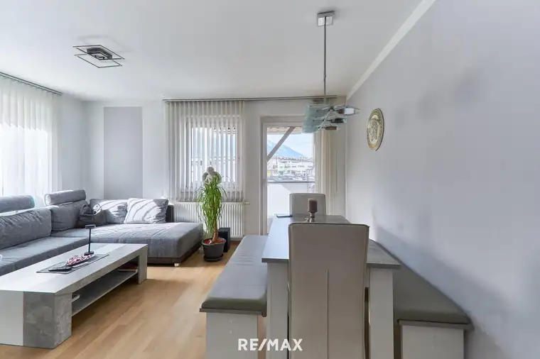 Matthias Karbacher, RE/MAX Recon 2