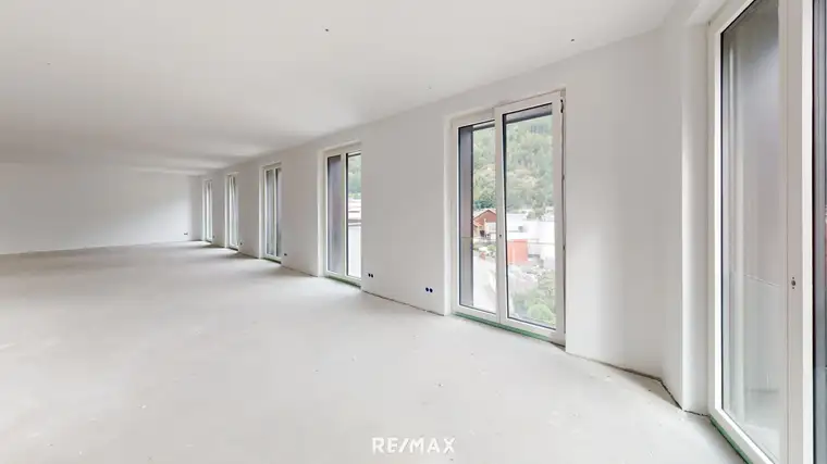 Raum für Ideen auf rund 158 m² – moderne Gewerbeeinheit mit weiterer Ausbaumöglichkeit!