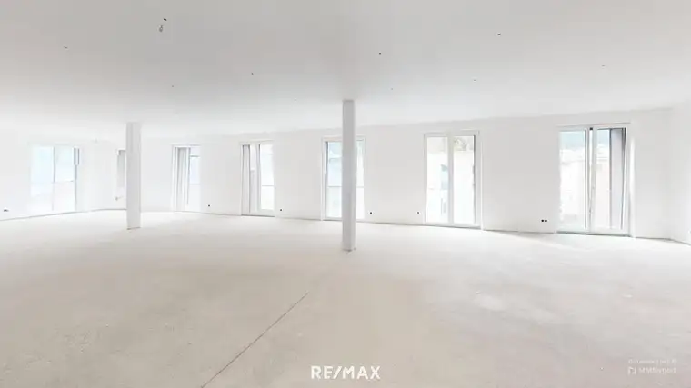Zukunft gestalten – vielseitige Immobilie mit Erweiterungsoption auf 170 m2 in Landeck! (Top 6)
