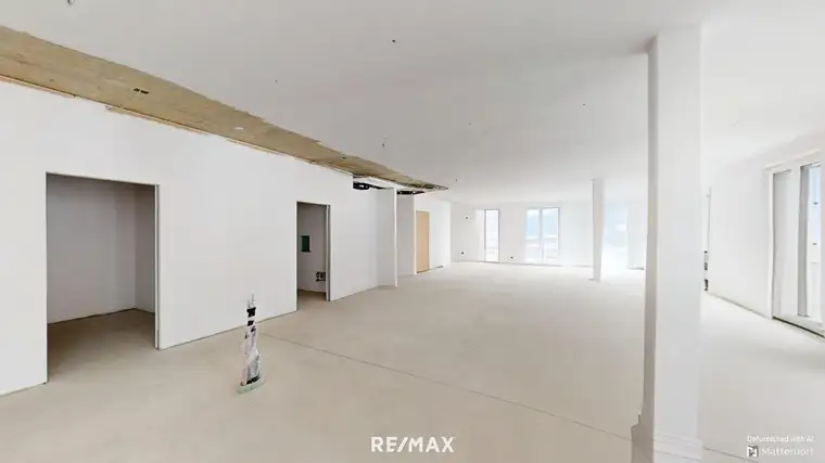 Zukunft gestalten – vielseitige Immobilie mit Erweiterungsoption auf 170 m2 in Landeck! (Top 6)