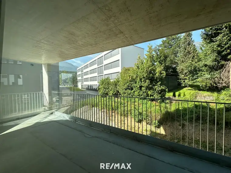 Neubau-Highlight in Imst – Ihre Mietwohnung wartet!