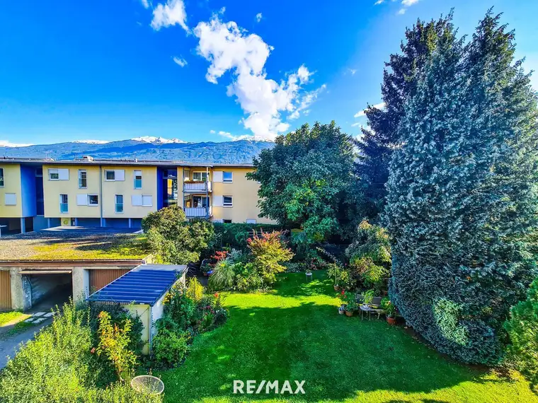 Clemens Riccabona, RE/MAX Recon 3
