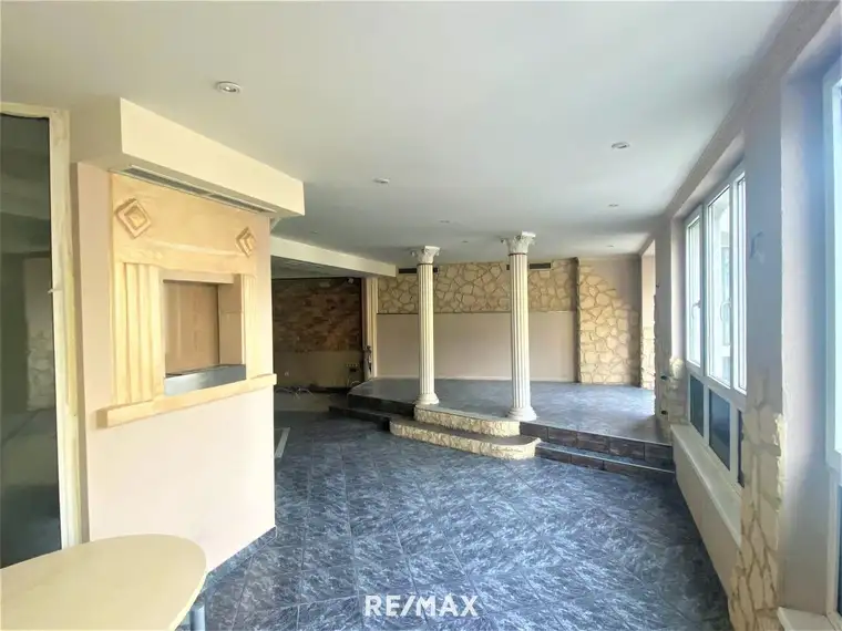 ca. 184,2 m² Nutzfläche inmitten der Imster Innenstadt zu verkaufen!