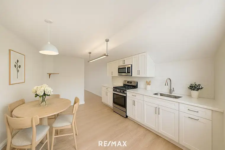 Niklas Netzer, RE/MAX Recon 4