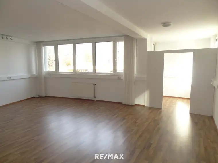 Mag. Klaus Bodner, RE/MAX Recon 1