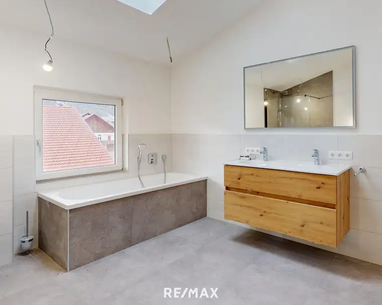 Wohlfühlen zwischen See und Bergen – charmante 3-Zimmerwohnung!