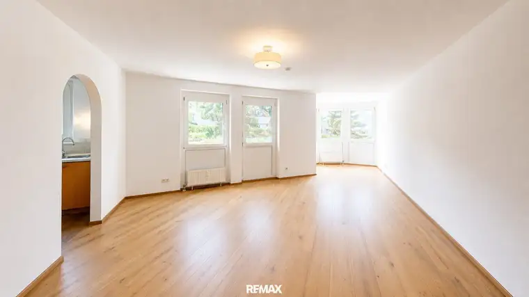 Mag. Claudia Mühlmann-Moschen, REMAX Recon 1 Conterra Immobilien GmbH