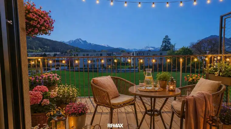 Nicola Dertnig, REMAX Recon 1 Conterra Immobilien GmbH